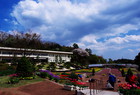 広島植物公園