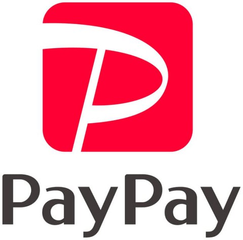 PayPay決済導入のお知らせ