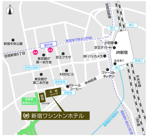 20221004新宿新館地図
