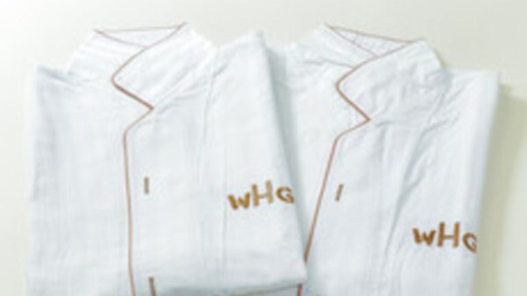 nightwear