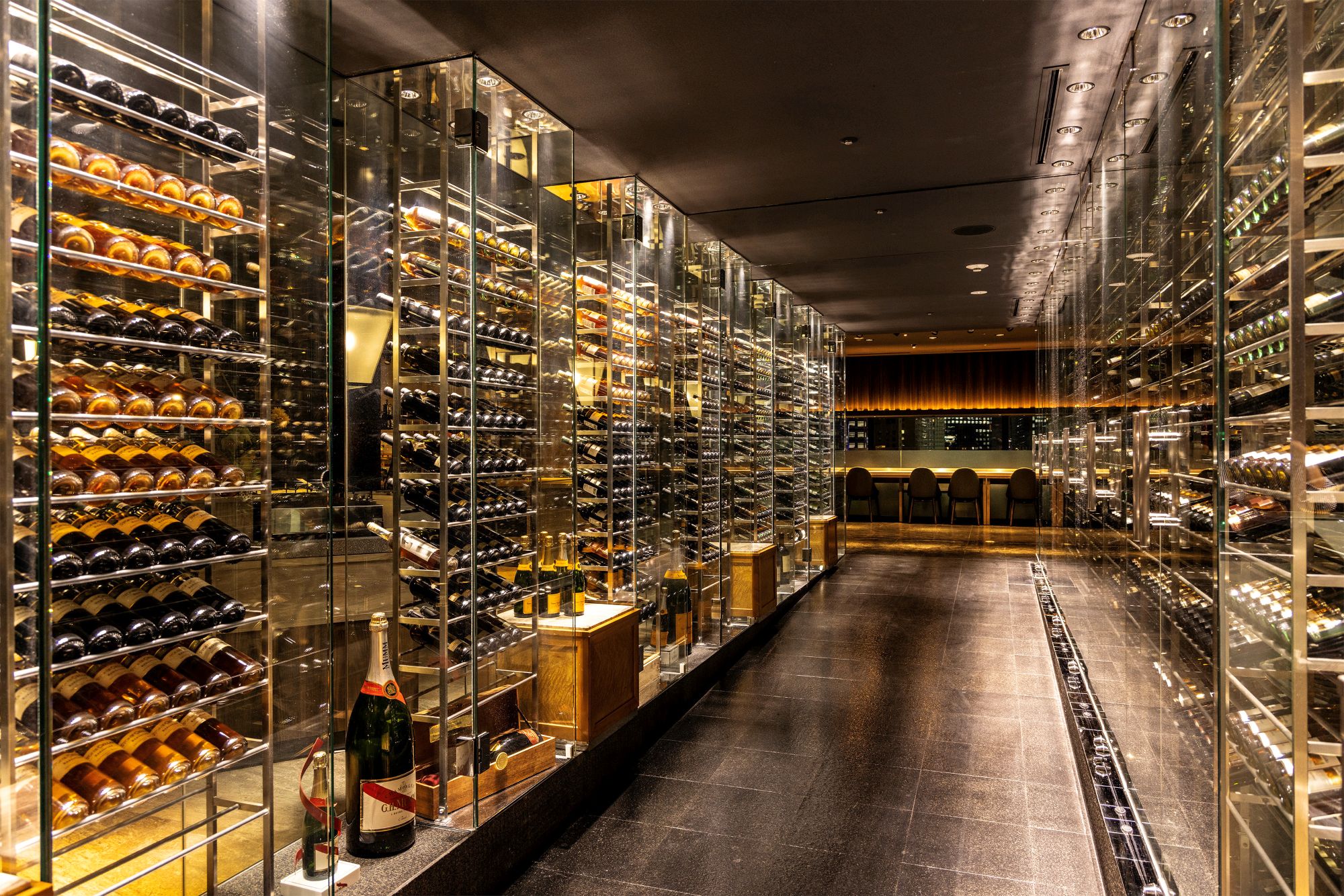 MT_ワインセラー01_修正