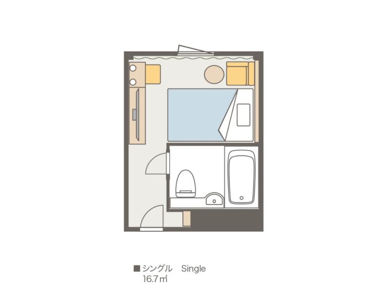 Single Drawing