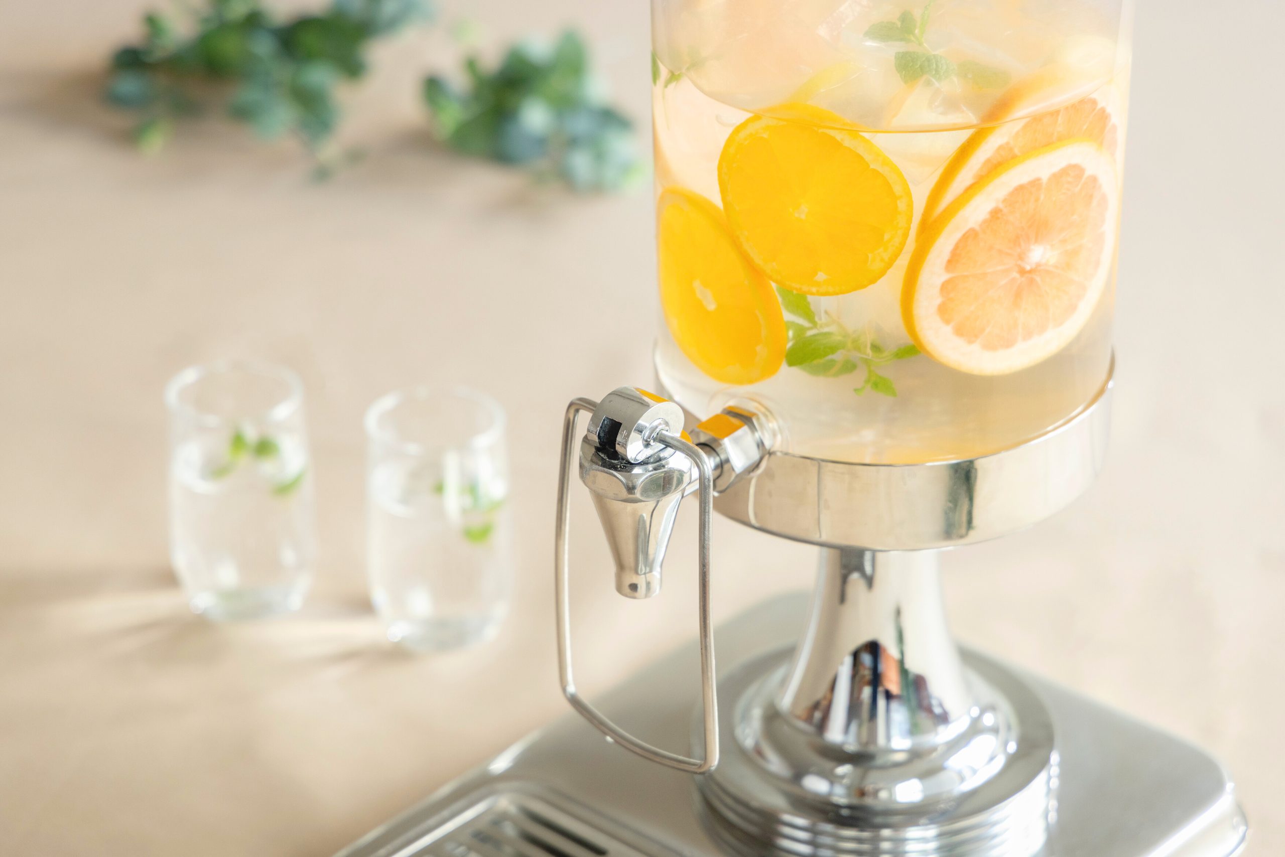 252fe34a-5cdd-4c5b-9cc3-e377b72946b0