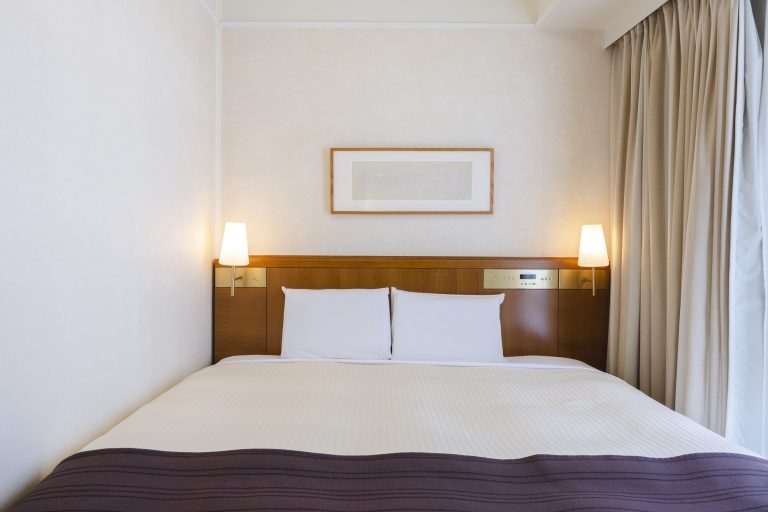 Universal Room
