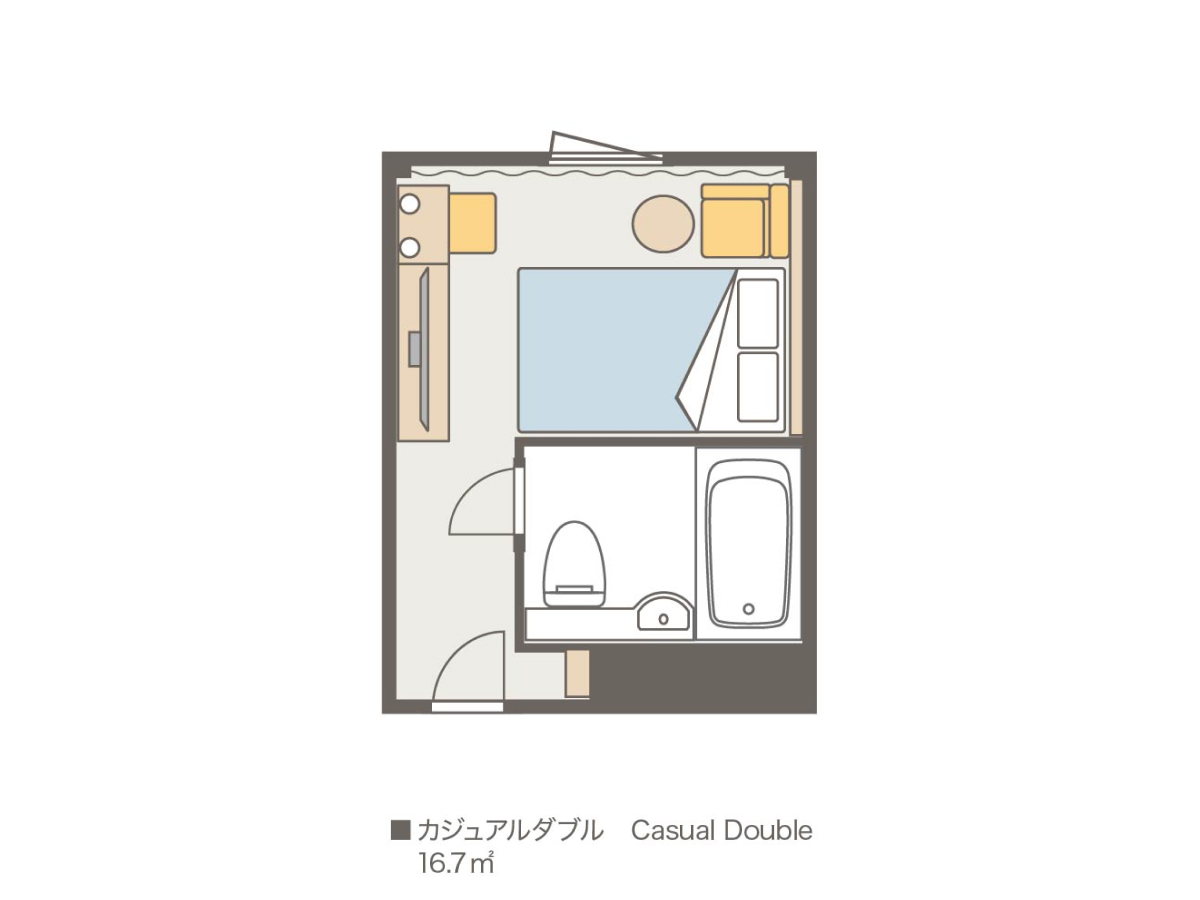 250815_関西エアポートワシントンホテル客室図面_1200X900_04