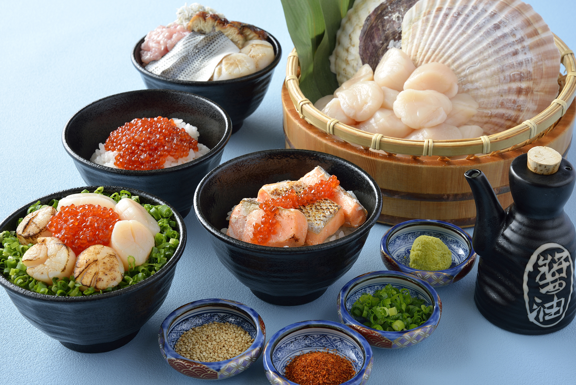 4.sashimi_rise_bowl