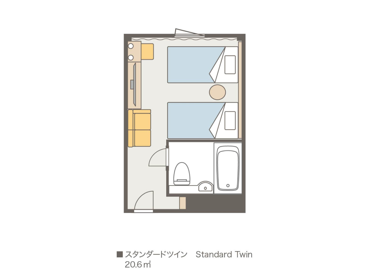 250815_関西エアポートワシントンホテル客室図面_1200X900_02
