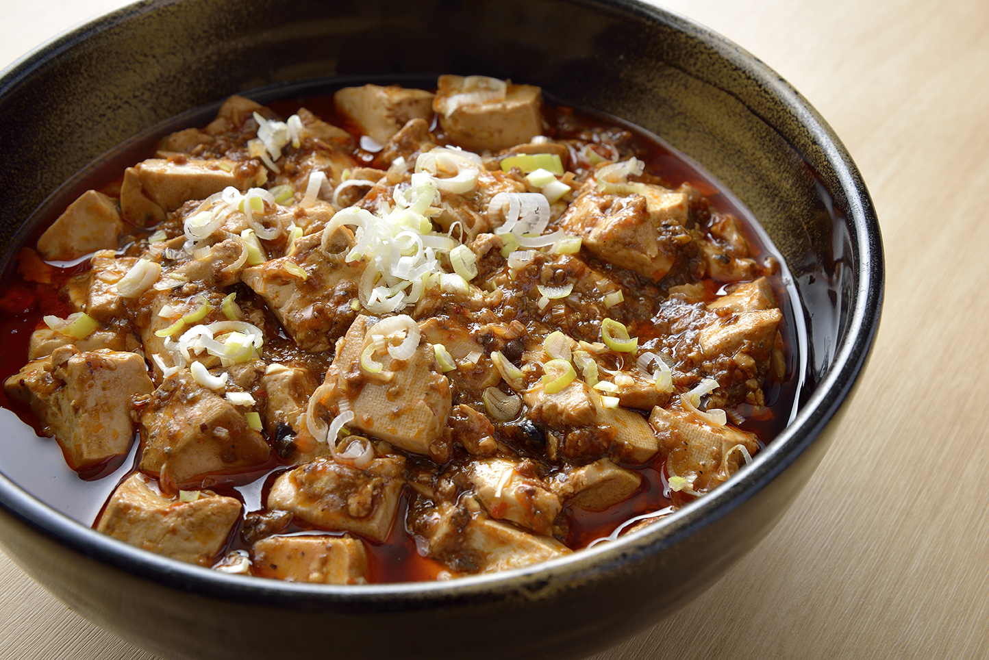 8.mapo_tofu