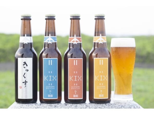 GL縲_PR1逕ｨ逕ｻ蜒