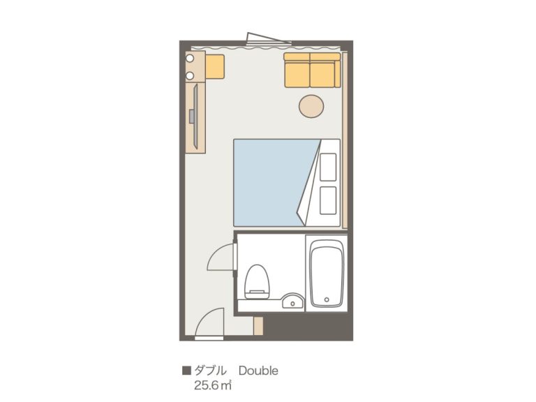 Double Drawing