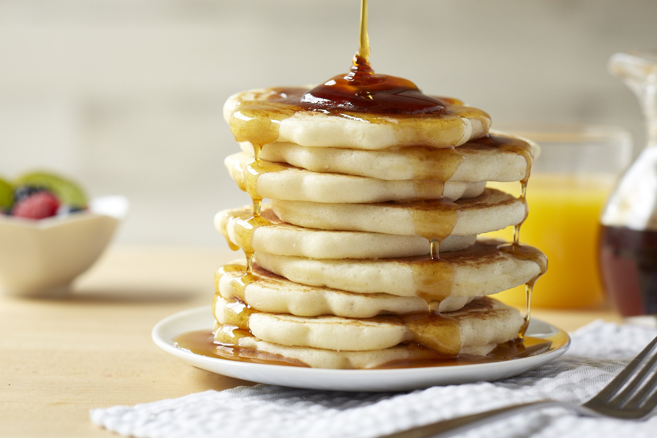 Pancakes_739