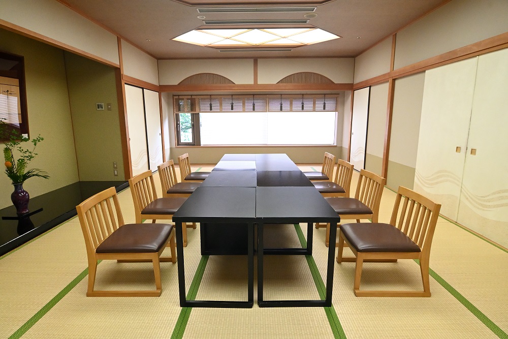 8月9日撮影　3