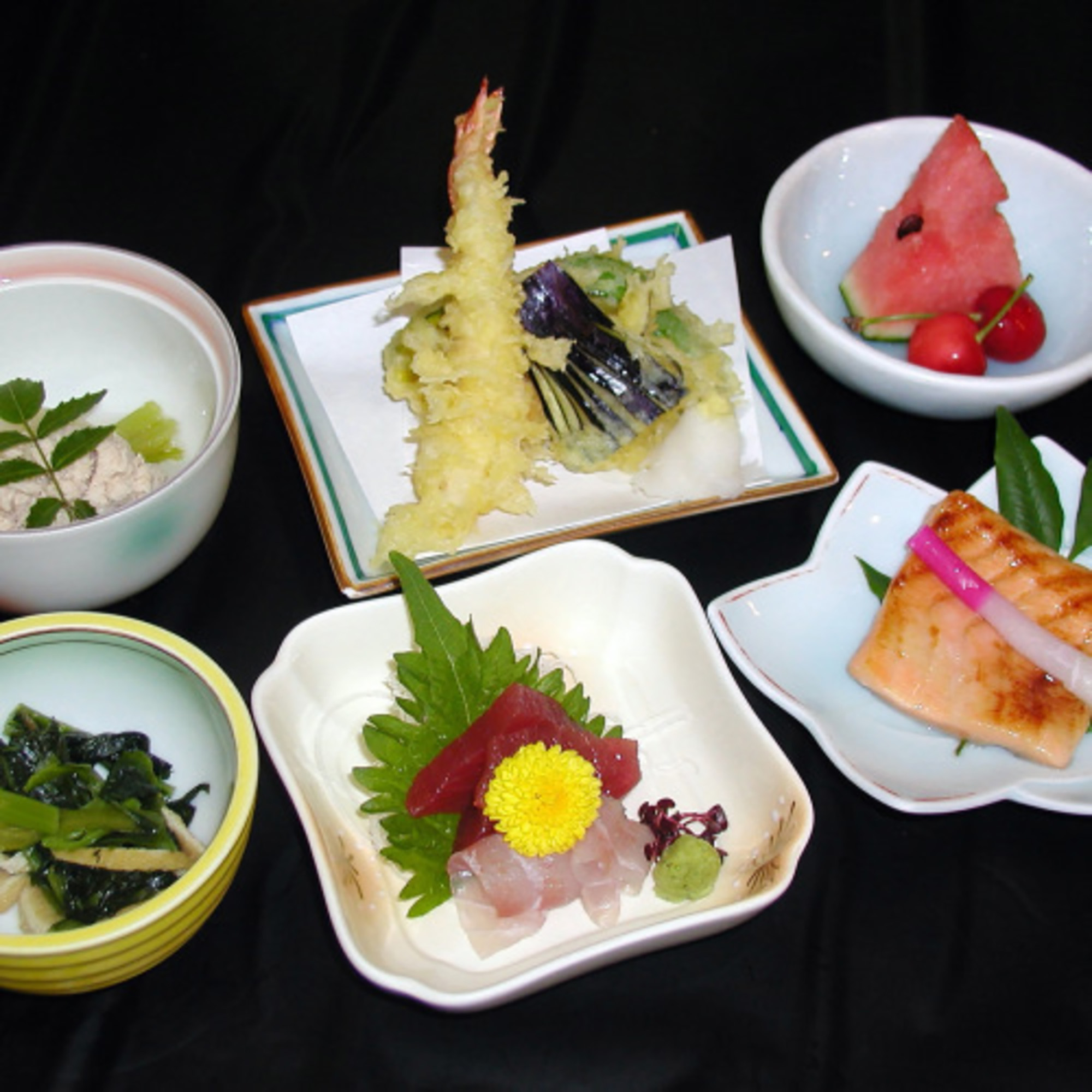 雪椿プラン（食事付）
