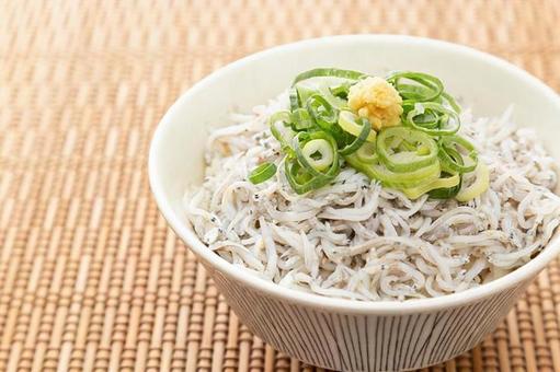 de7df4d8a6f66e1f49cfb38885c5bcda_t