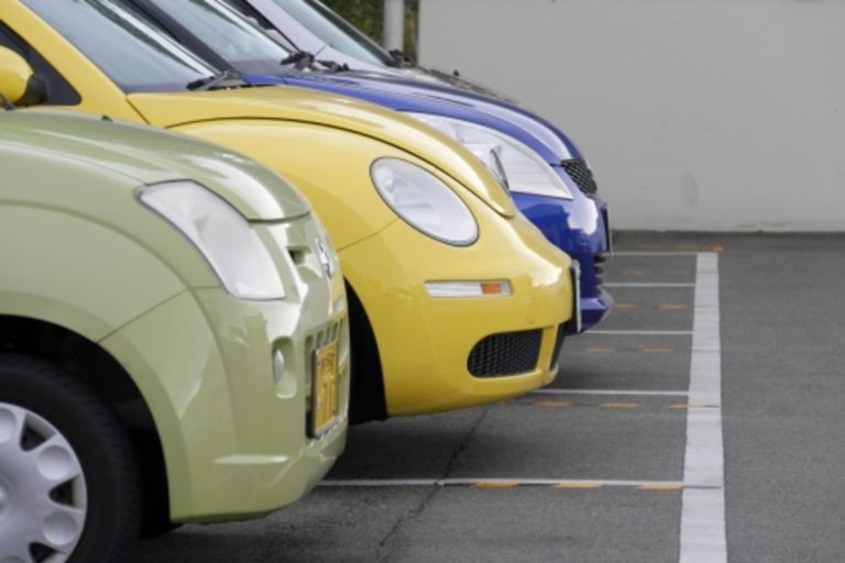 Parking: 500 yen per car per night; first-come, first-served.jpg