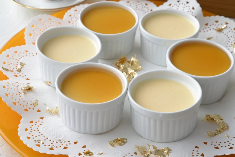 Pudding