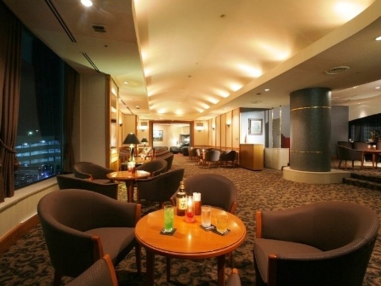 Makuhari Club