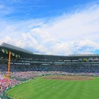 阪神甲子園球場 サムネイル