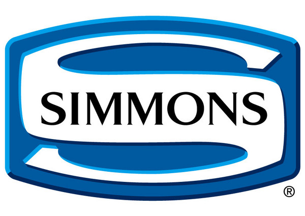 simmons