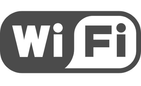 Wi-Fi