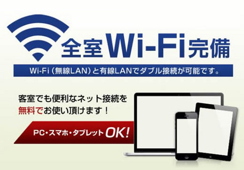 wifi