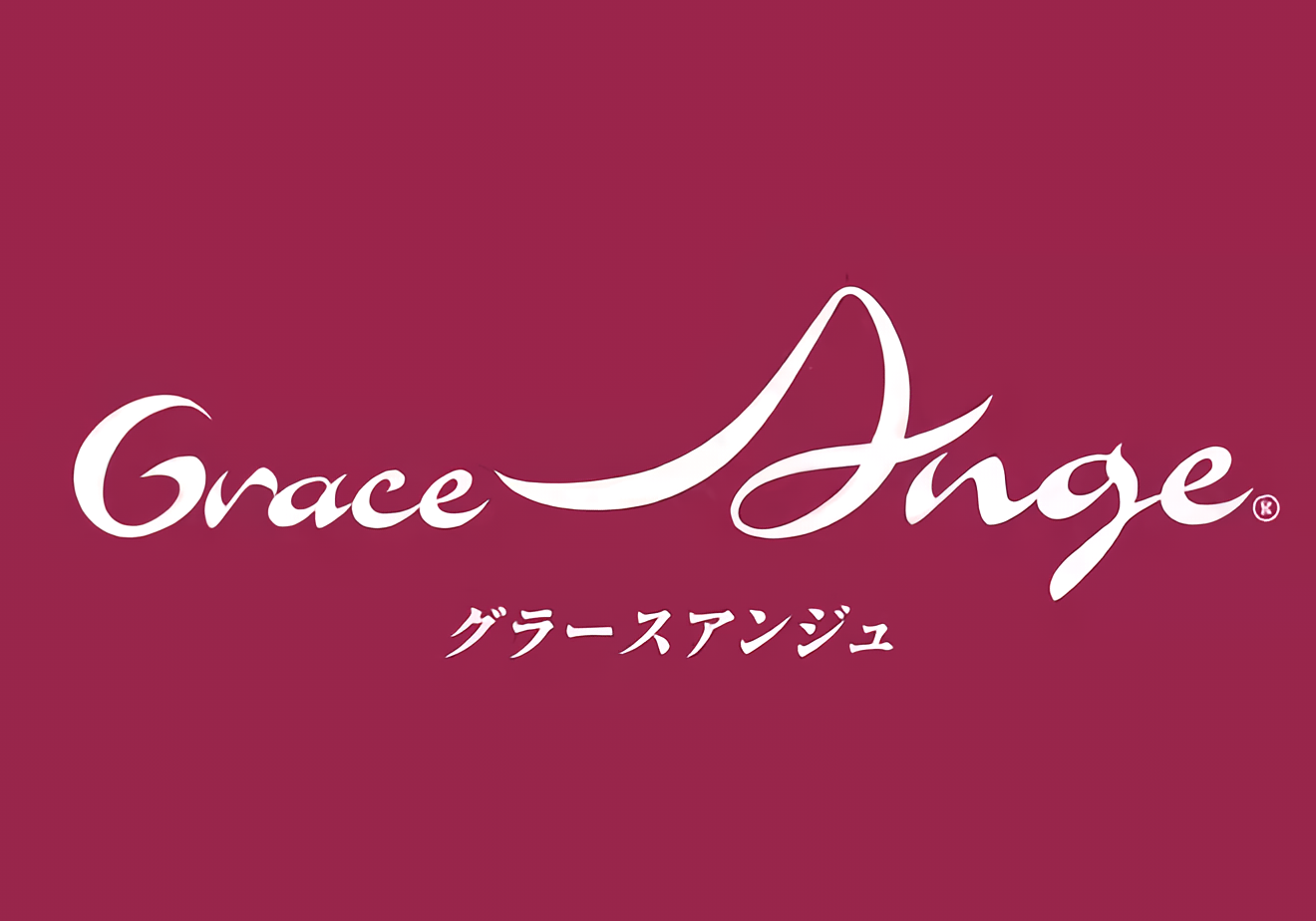 グラースアンジュ