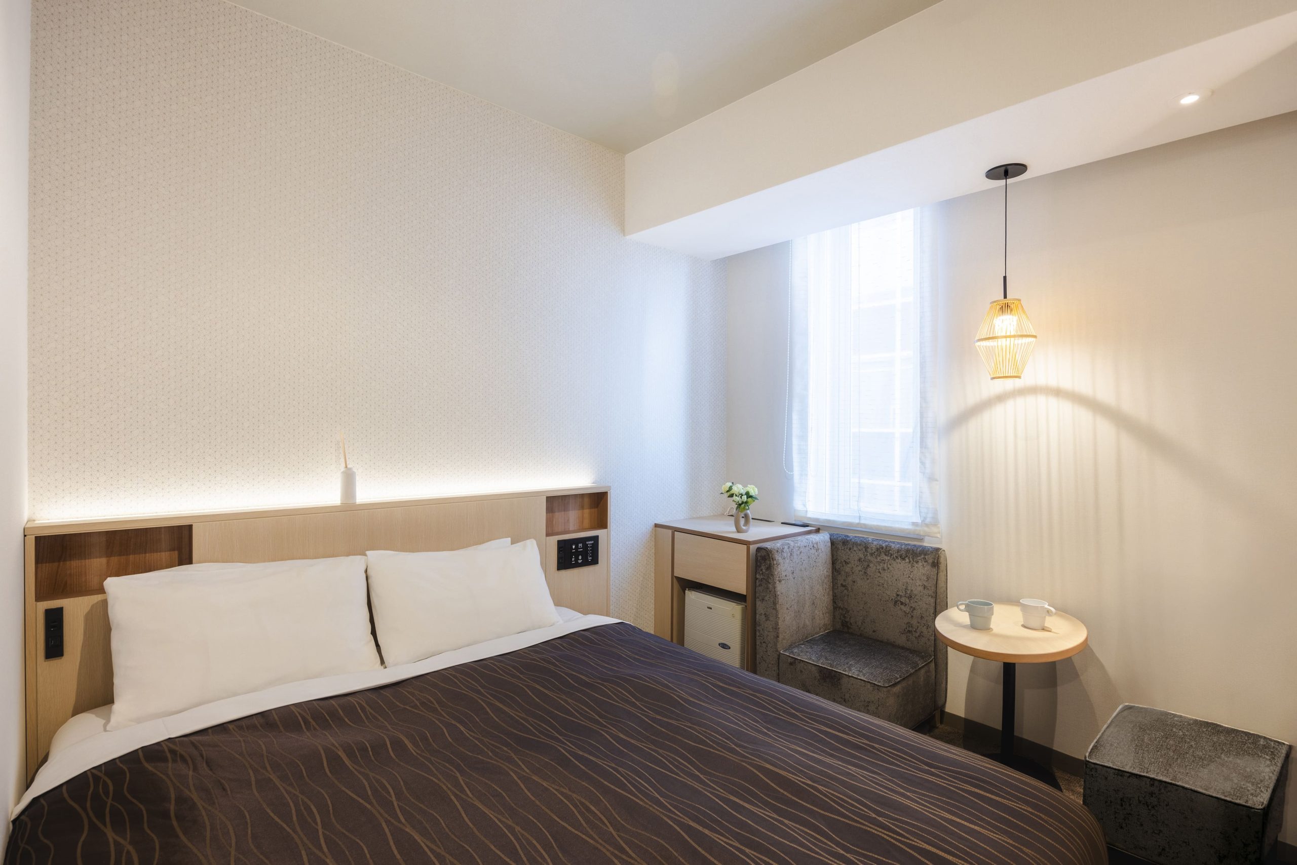 リニューアルスーペリアクイーンルーム サムネイル