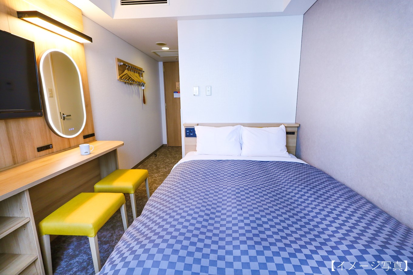 966_ダブルA_2イメージ写真