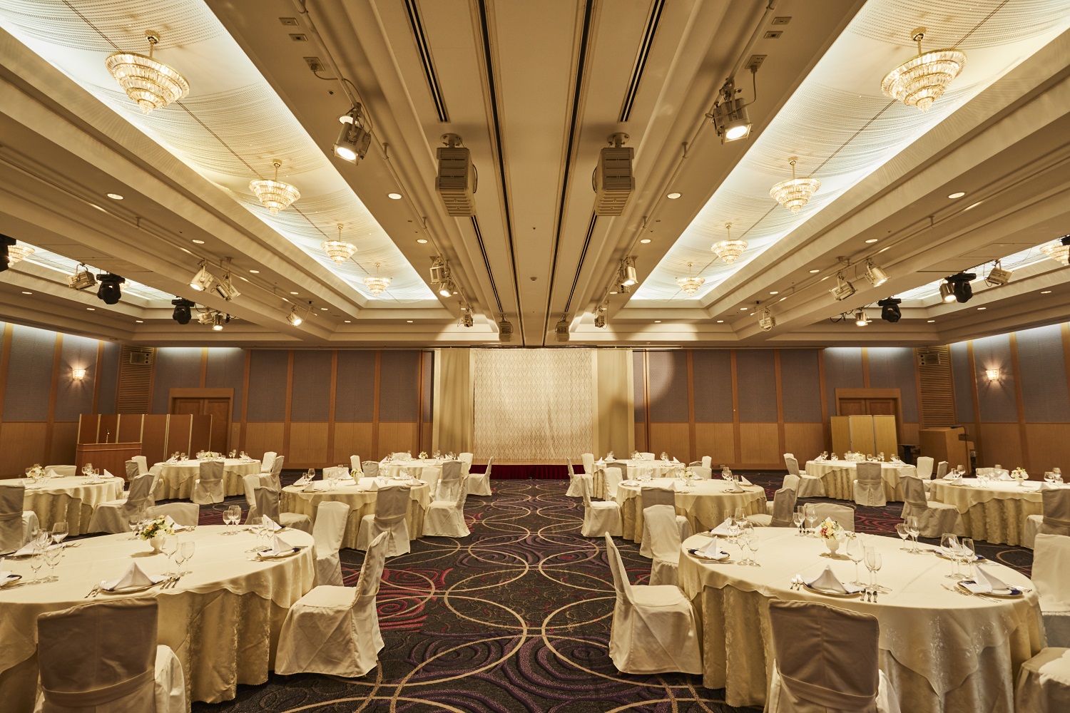 Banquet-Rivage11