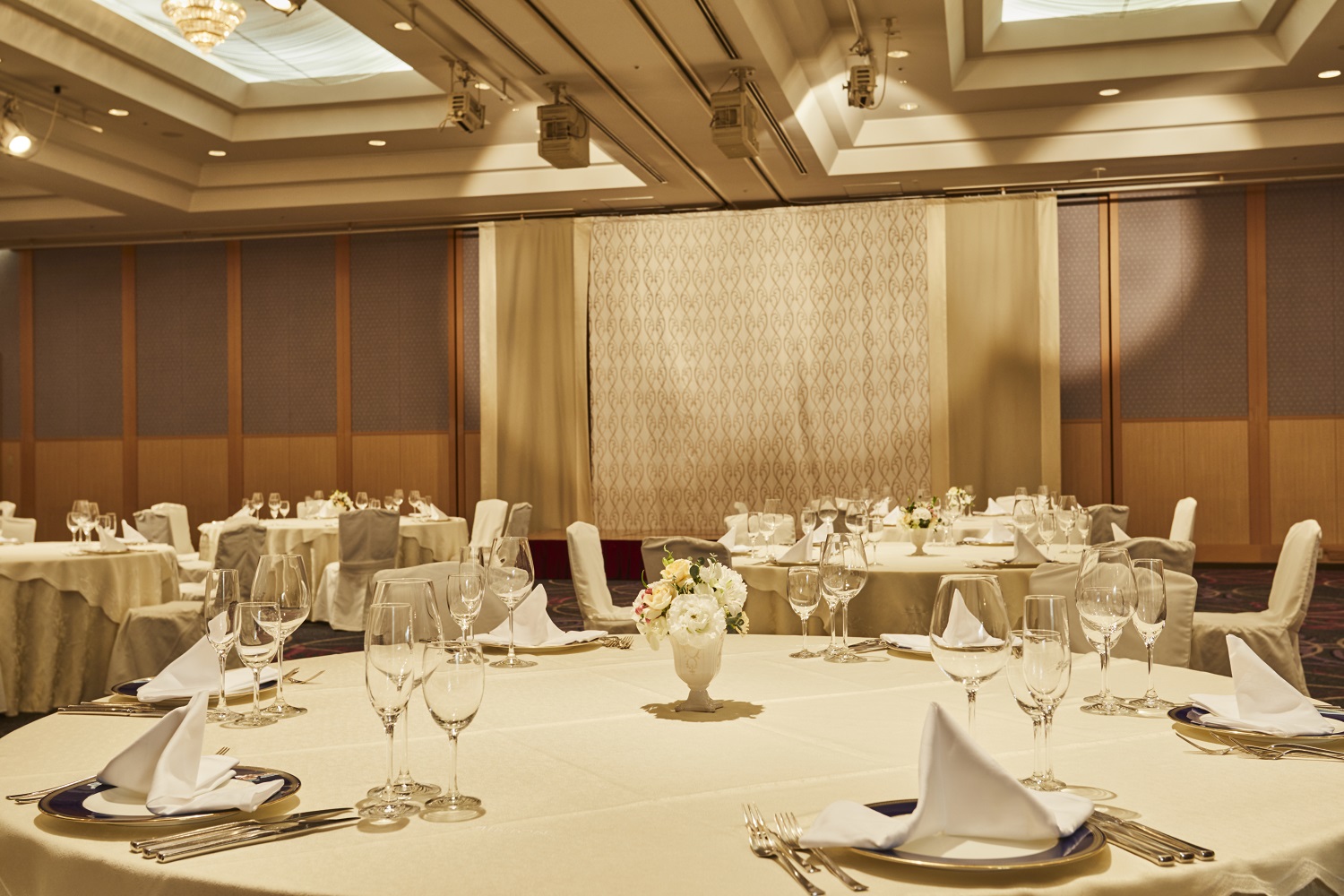 Banquet-Rivage21