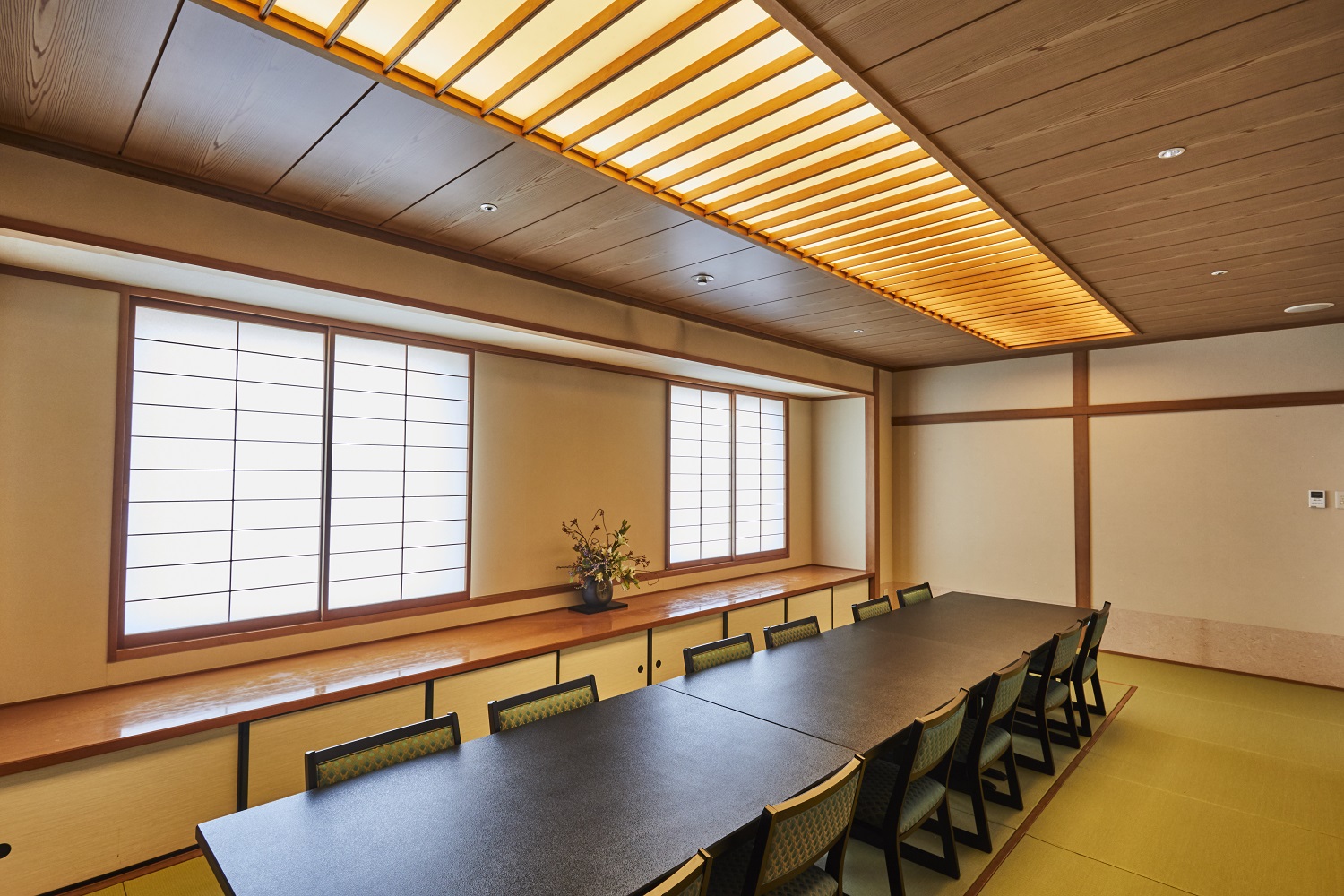 Banquet-nagisa1.1