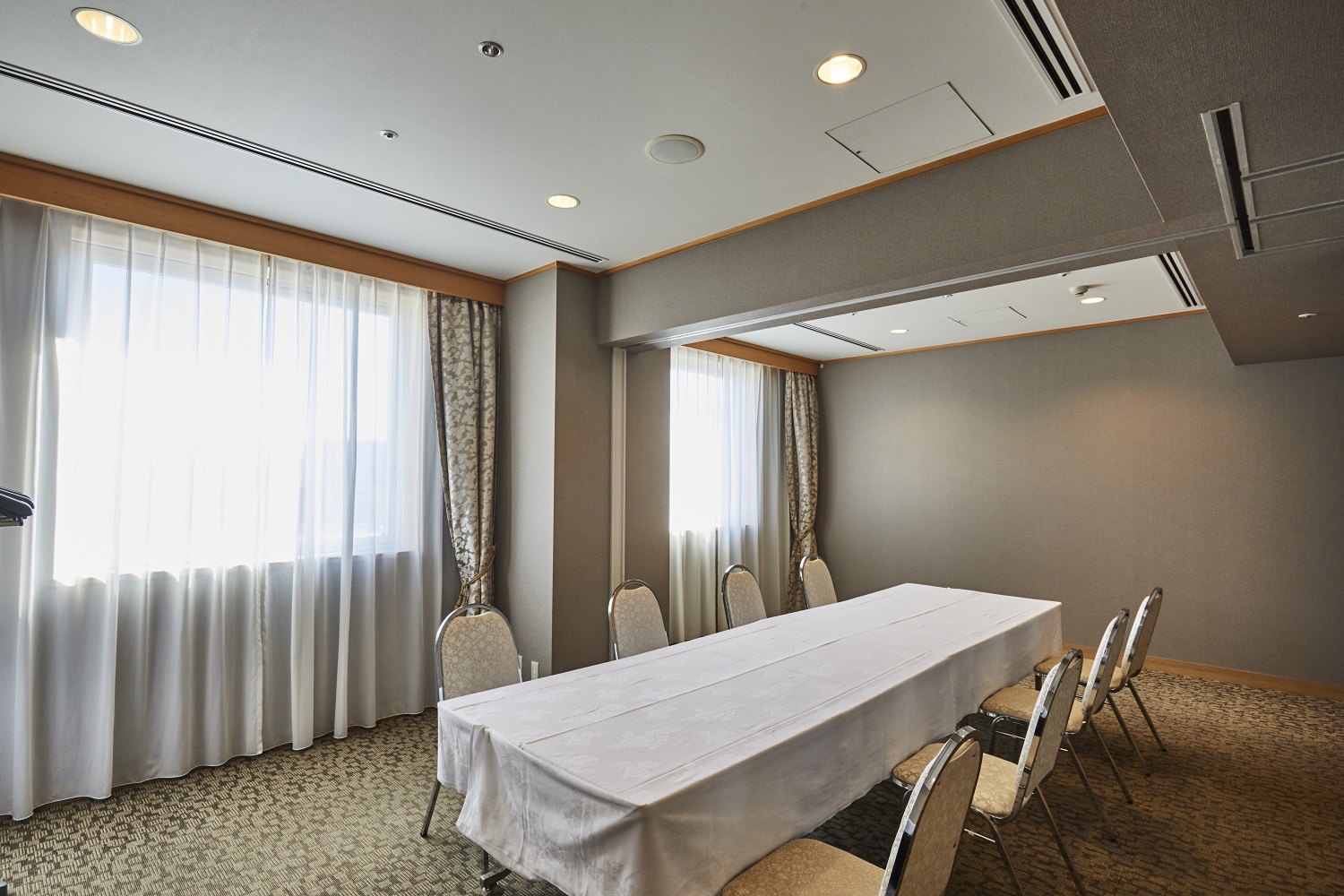 Banquet-suisho.11