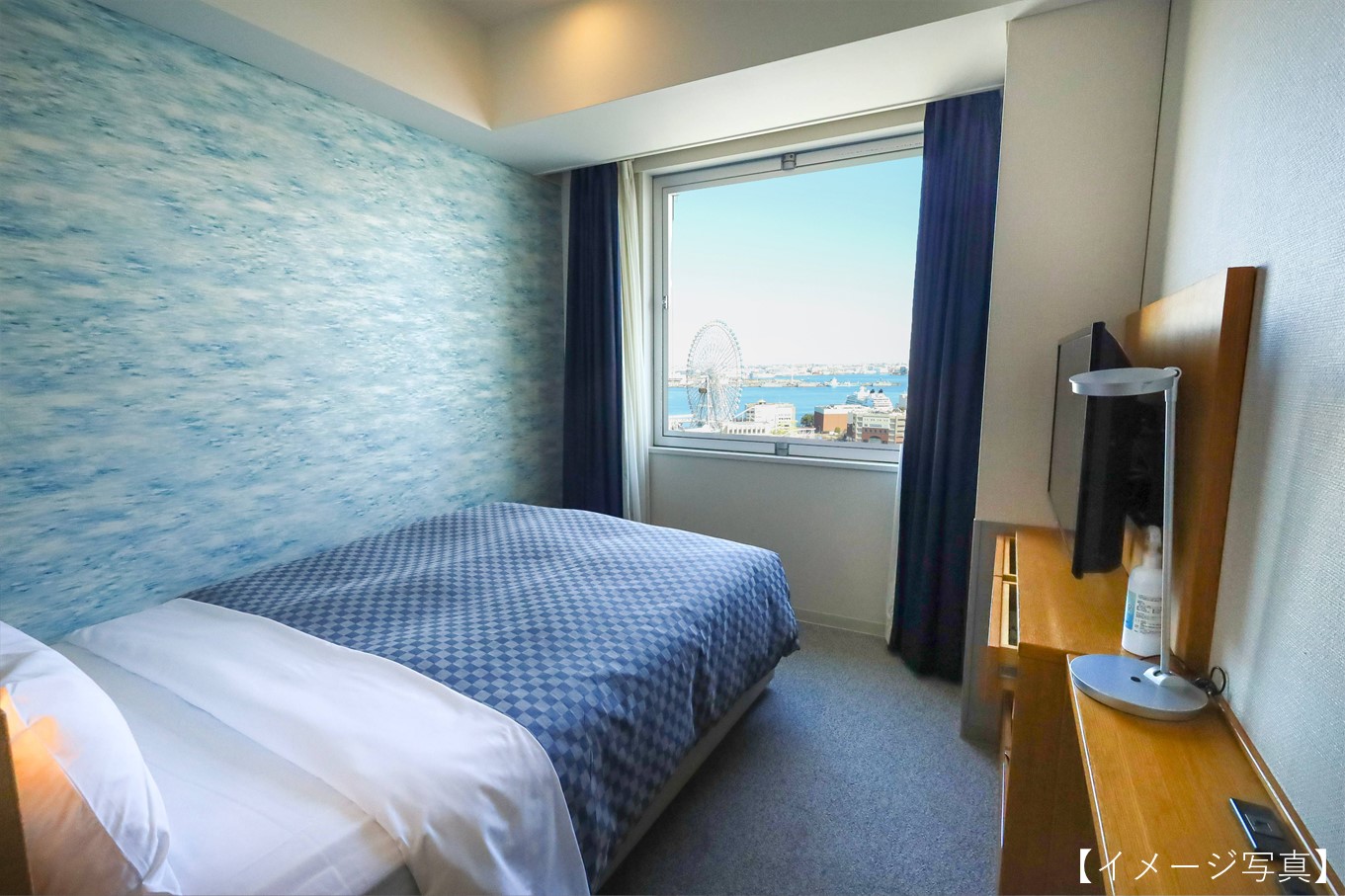 2059_夜景_ダブル01