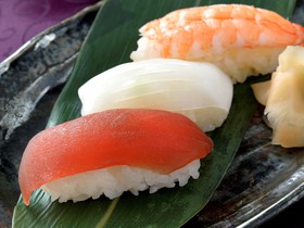 nigiri_280_210