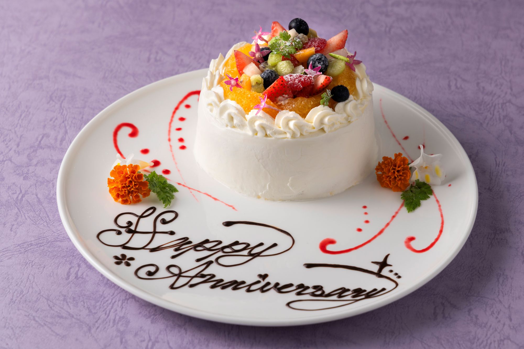 MT_ホールケーキ