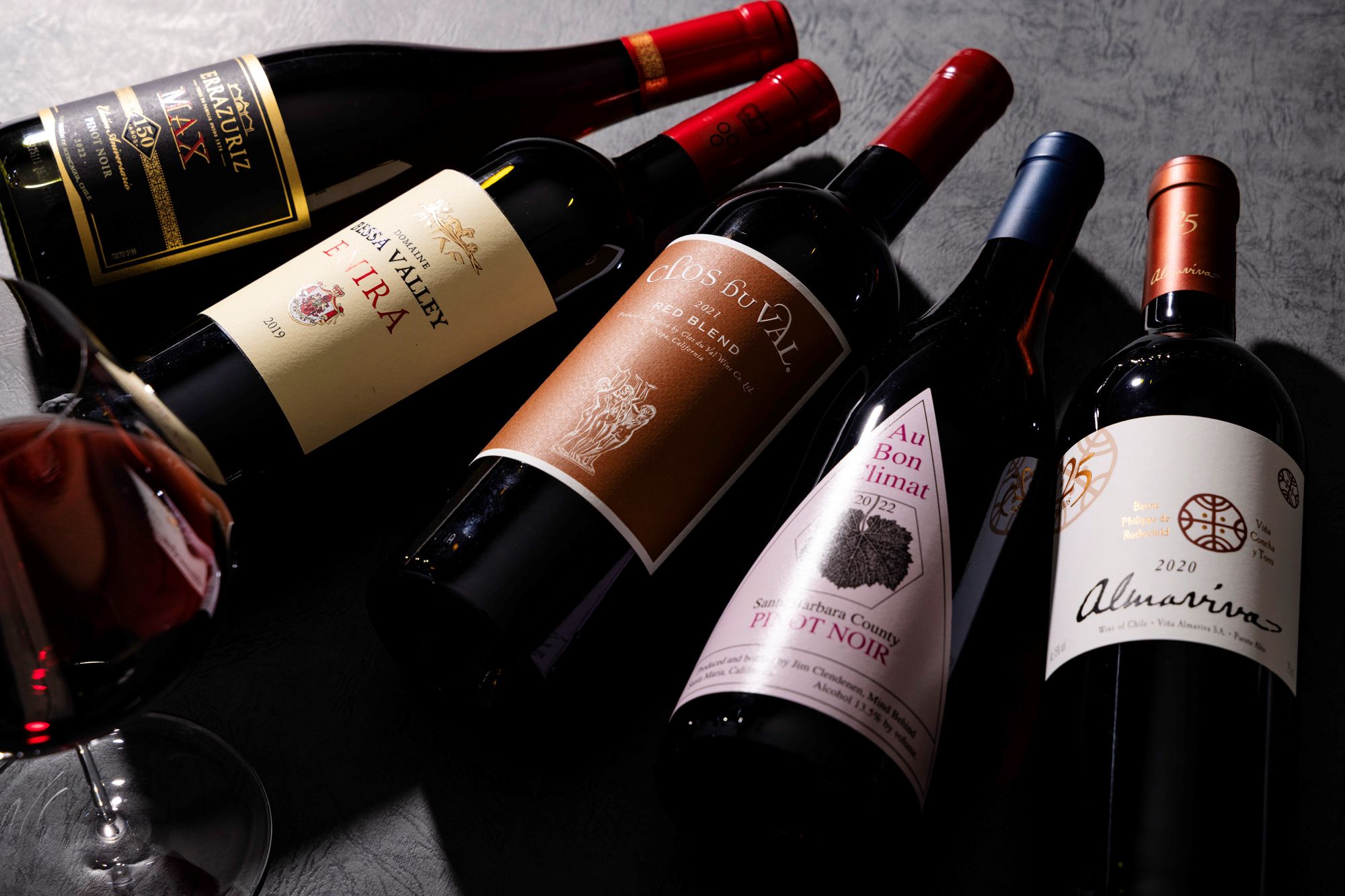 MT_ワインイメージ03