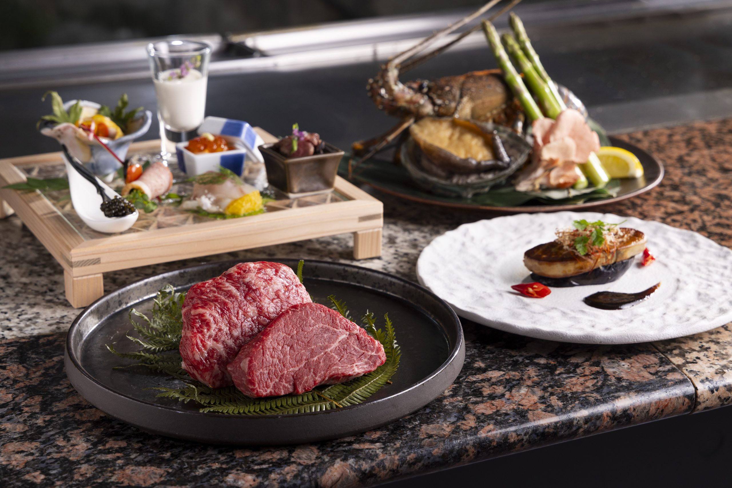 琥珀(こはく)_米沢_IMG_73738