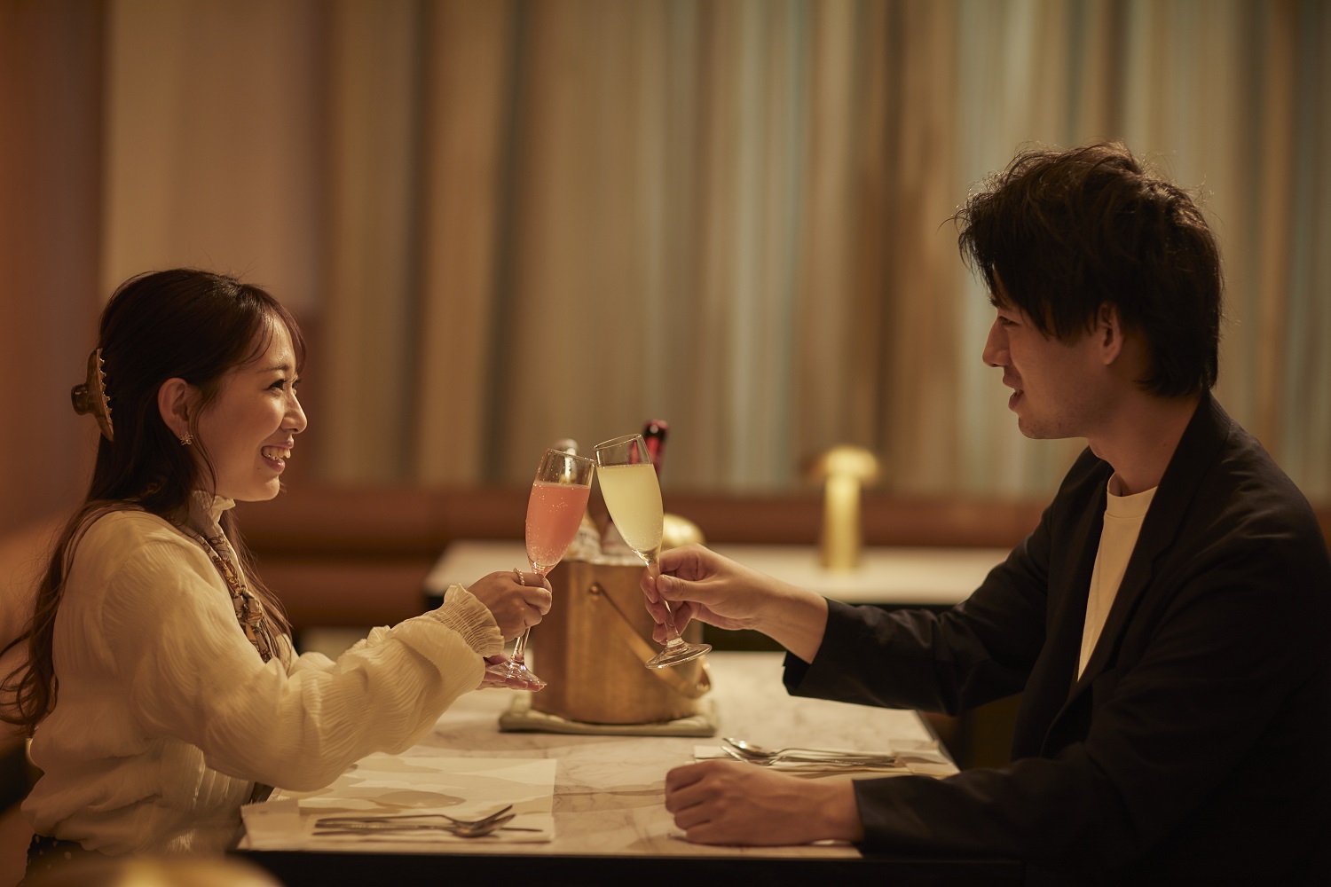 R6_12_10_WHG_9506.1500x1000