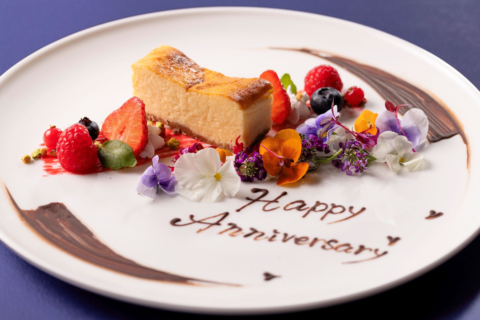 MT_アニバーサリーデザート