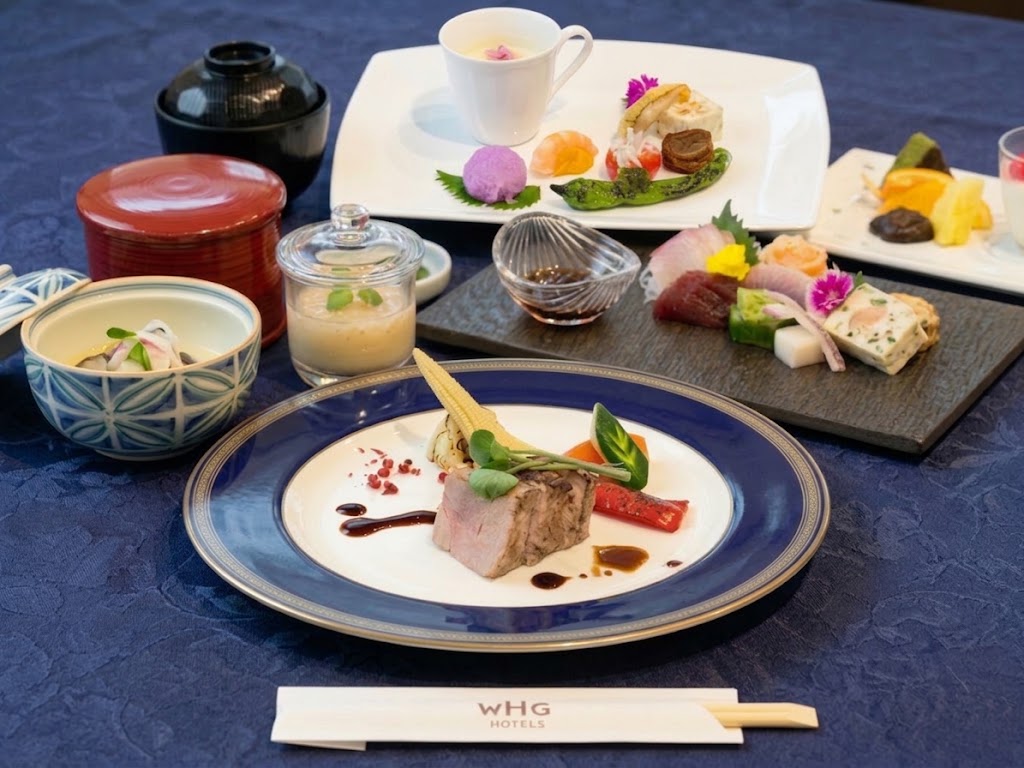 16189703-f7a2-4ce9-8e96-5cfe32bdf87f