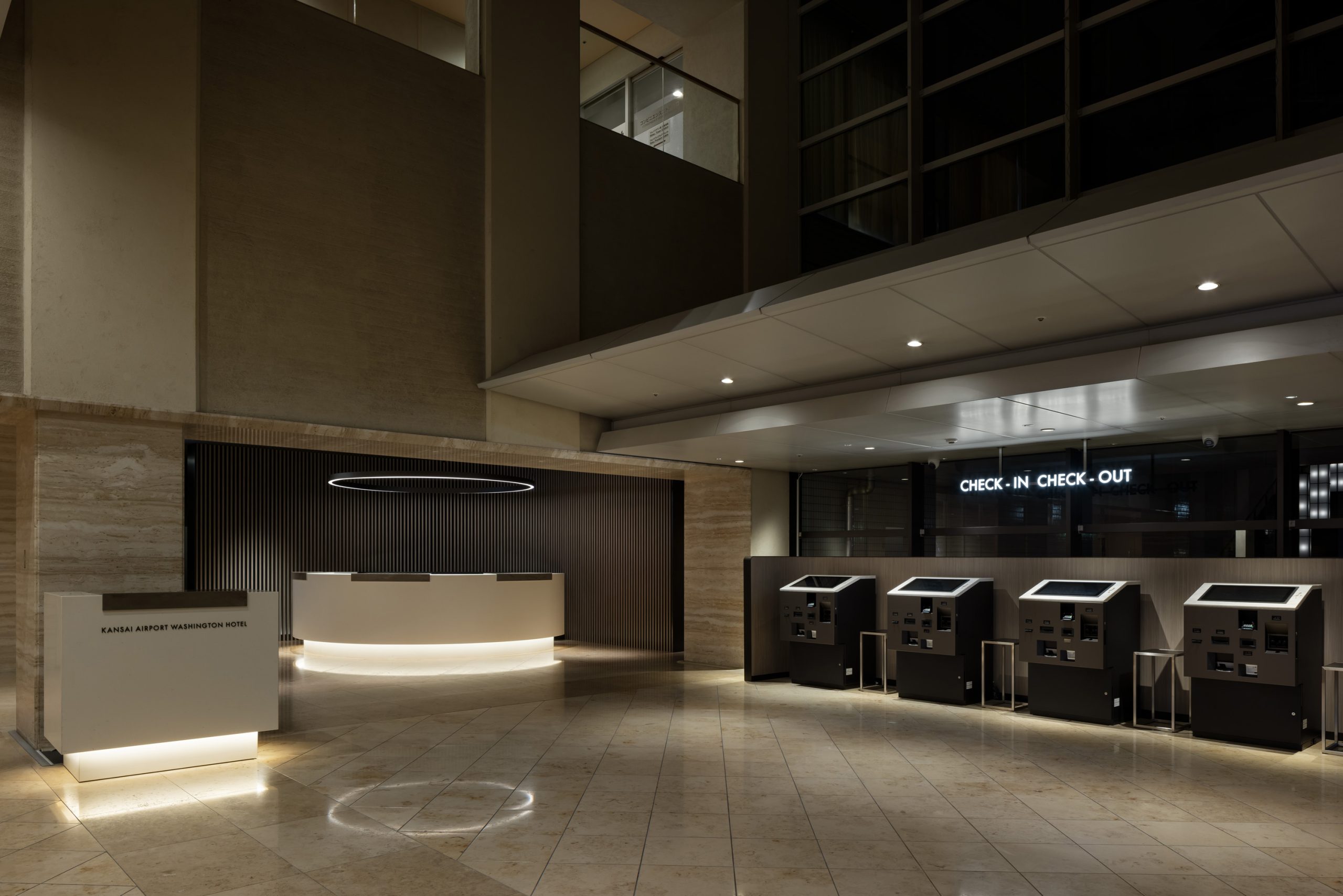 kansai_airport_whg_003