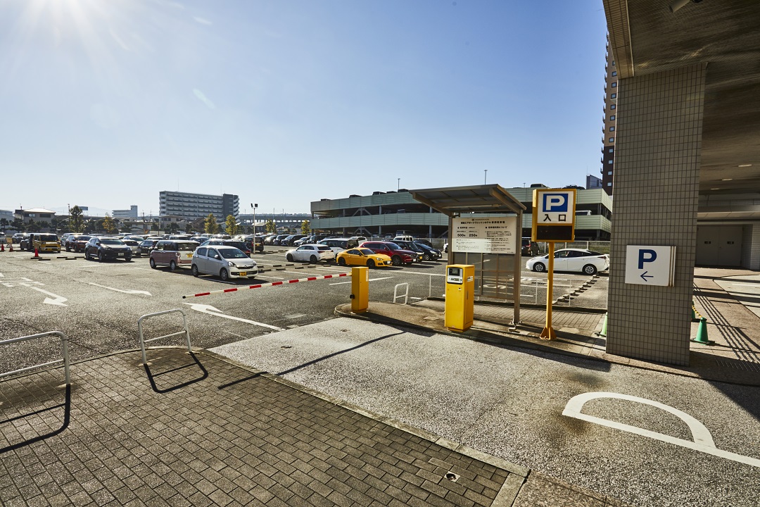 Parking1