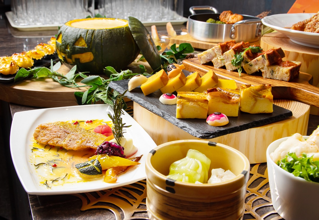 lunch1080x744