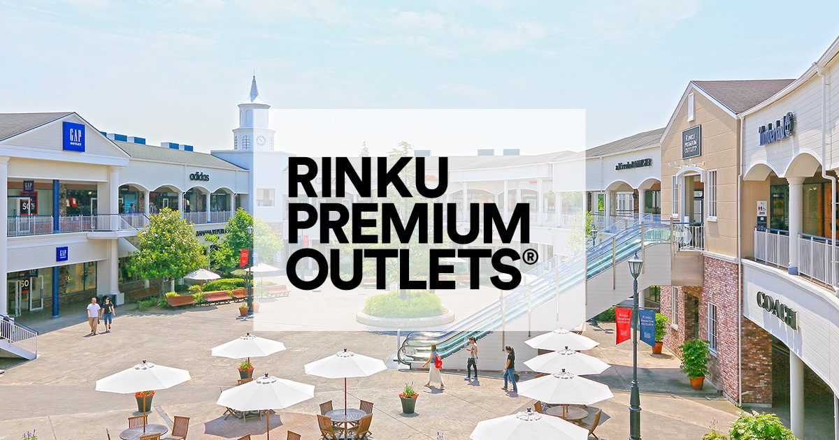 rinku