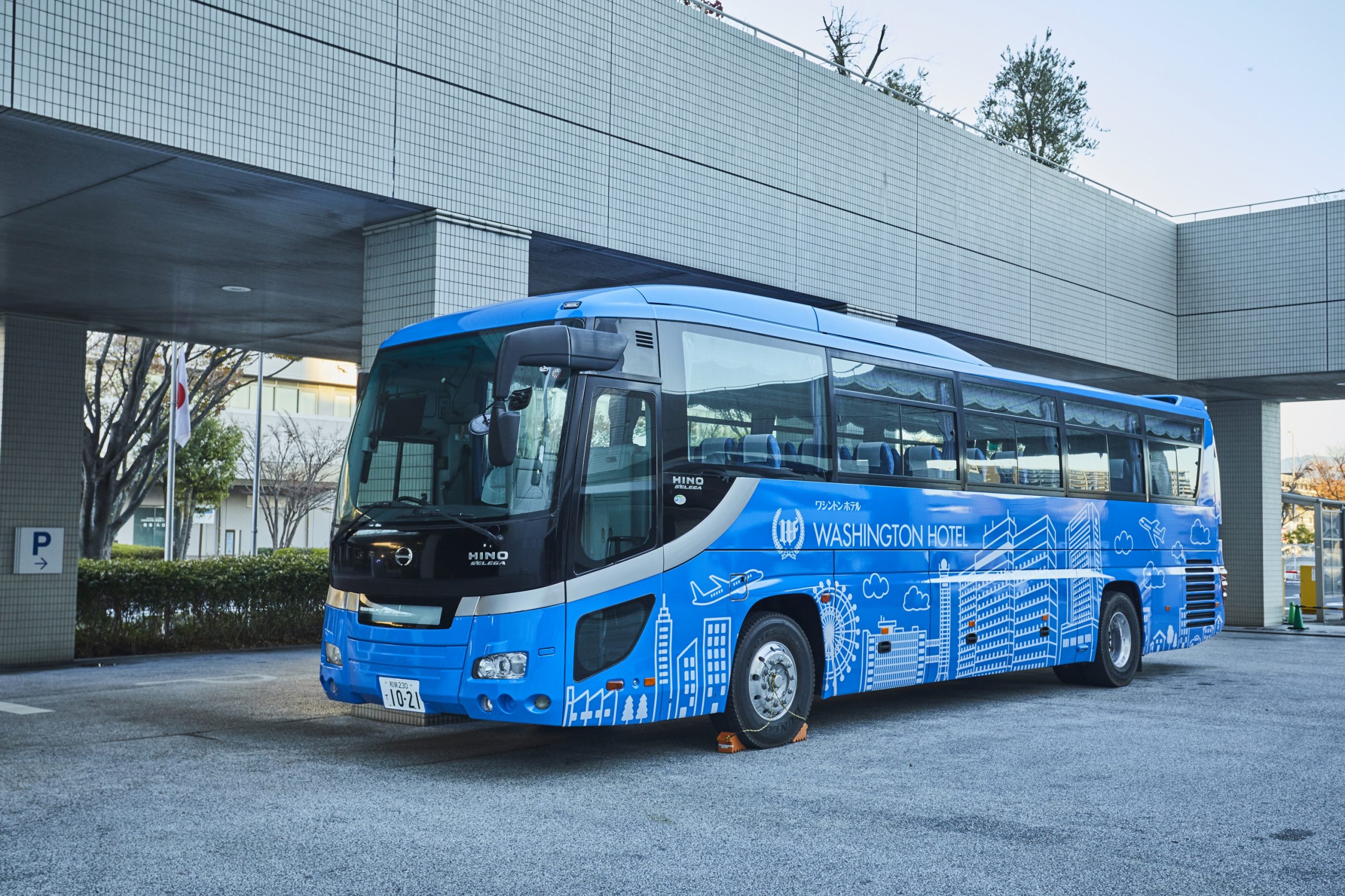 shuttlebus2