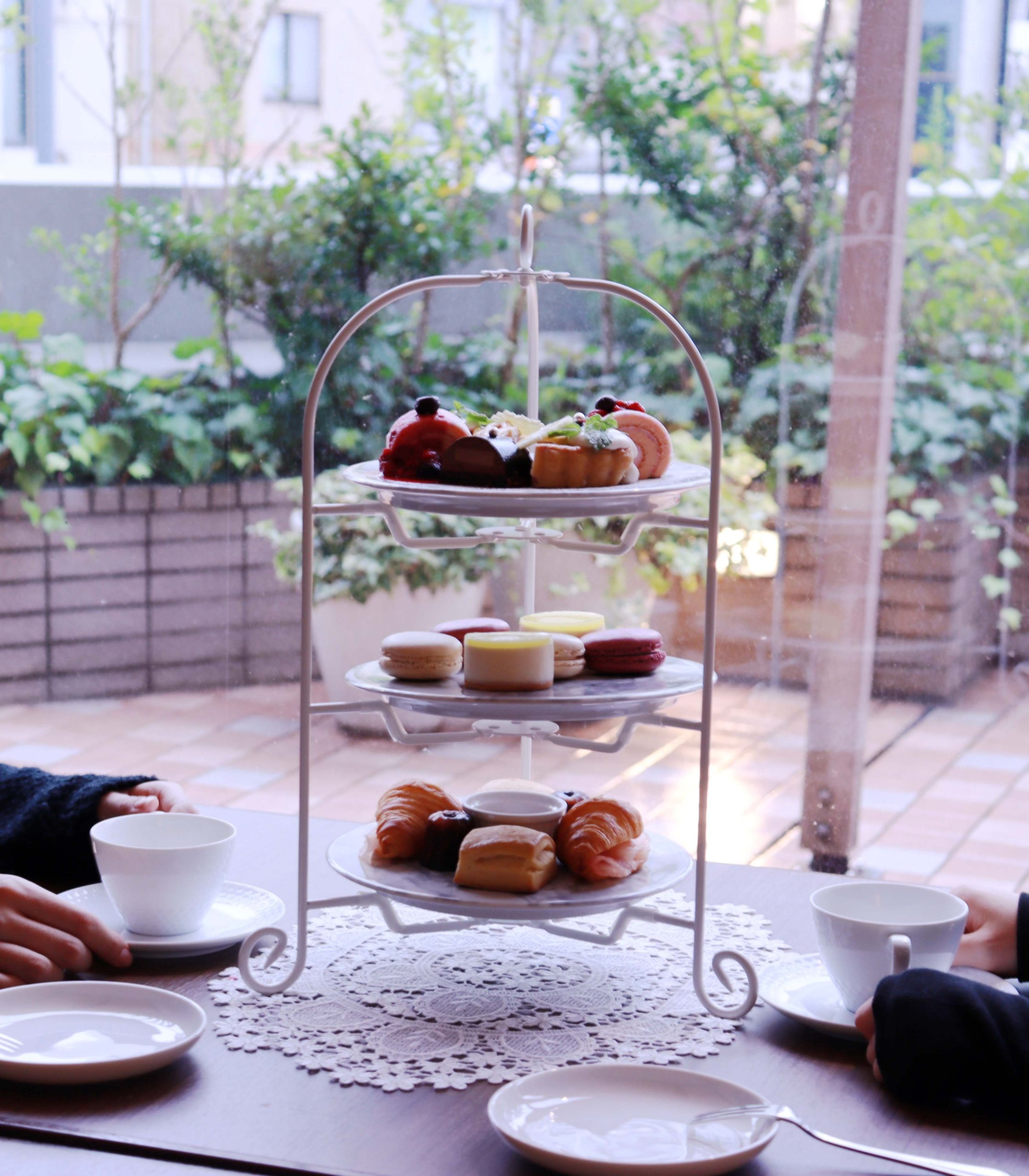 IMG_1586.編集済み4