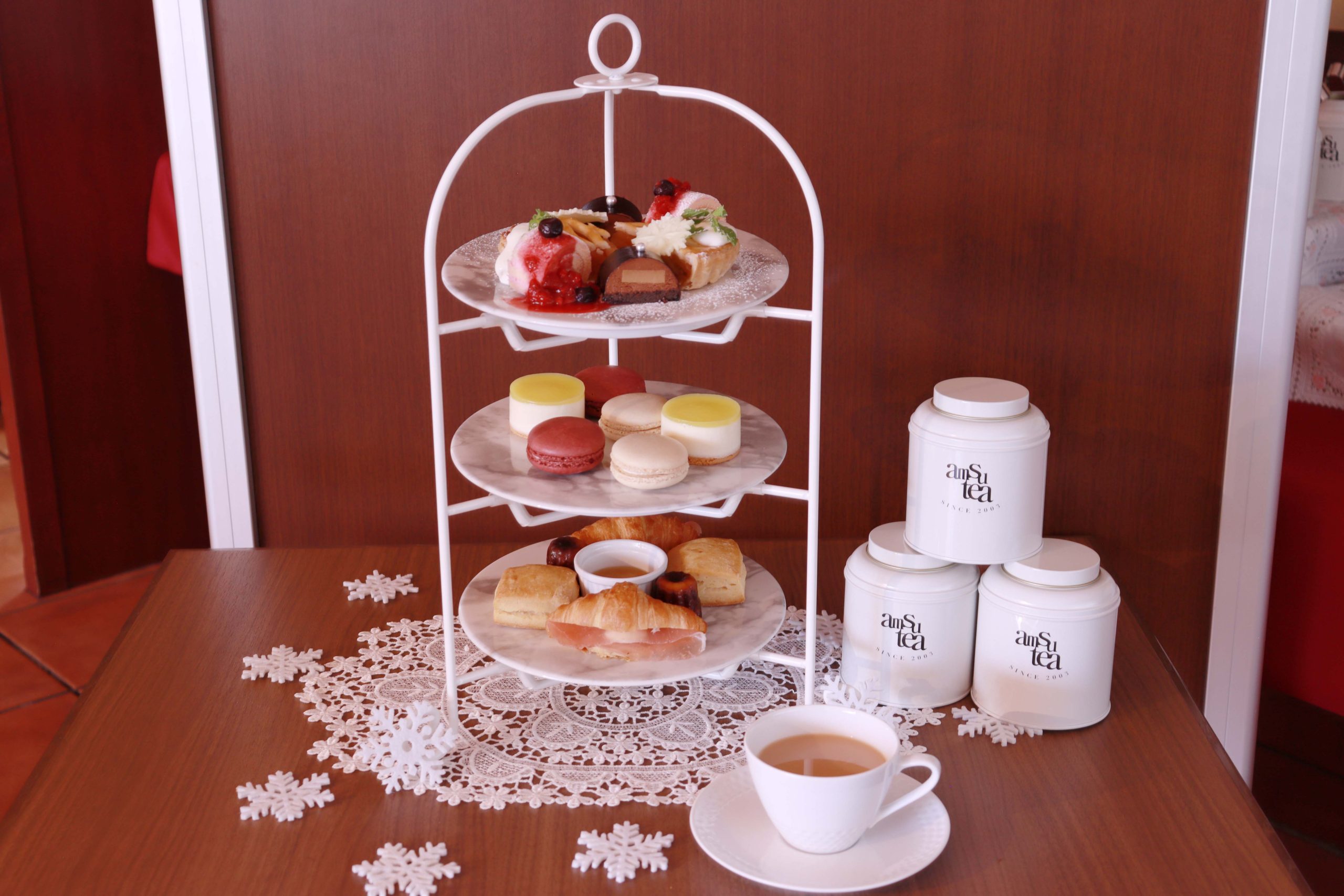 IMG_1557編集済み2