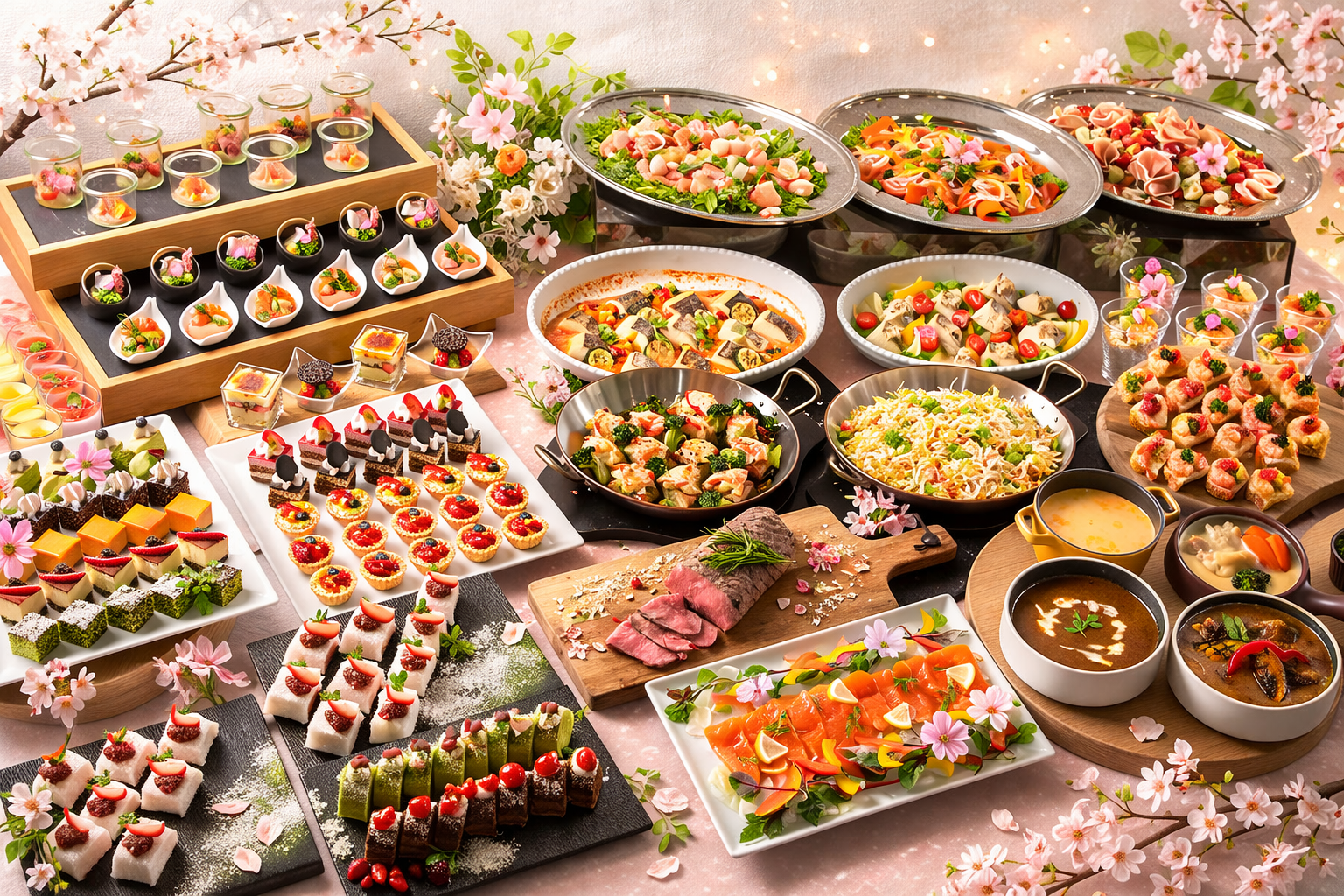 5B8BB9EB-107B-4DD6-B227-18C444A8DC86