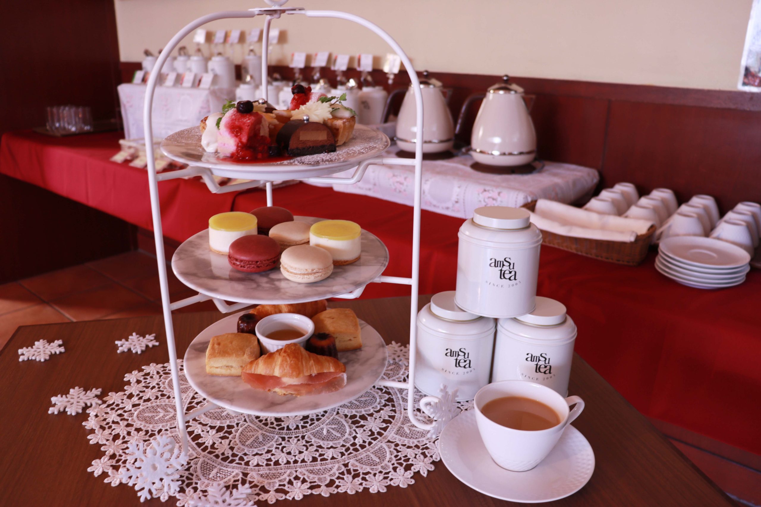 IMG_1547編集済み