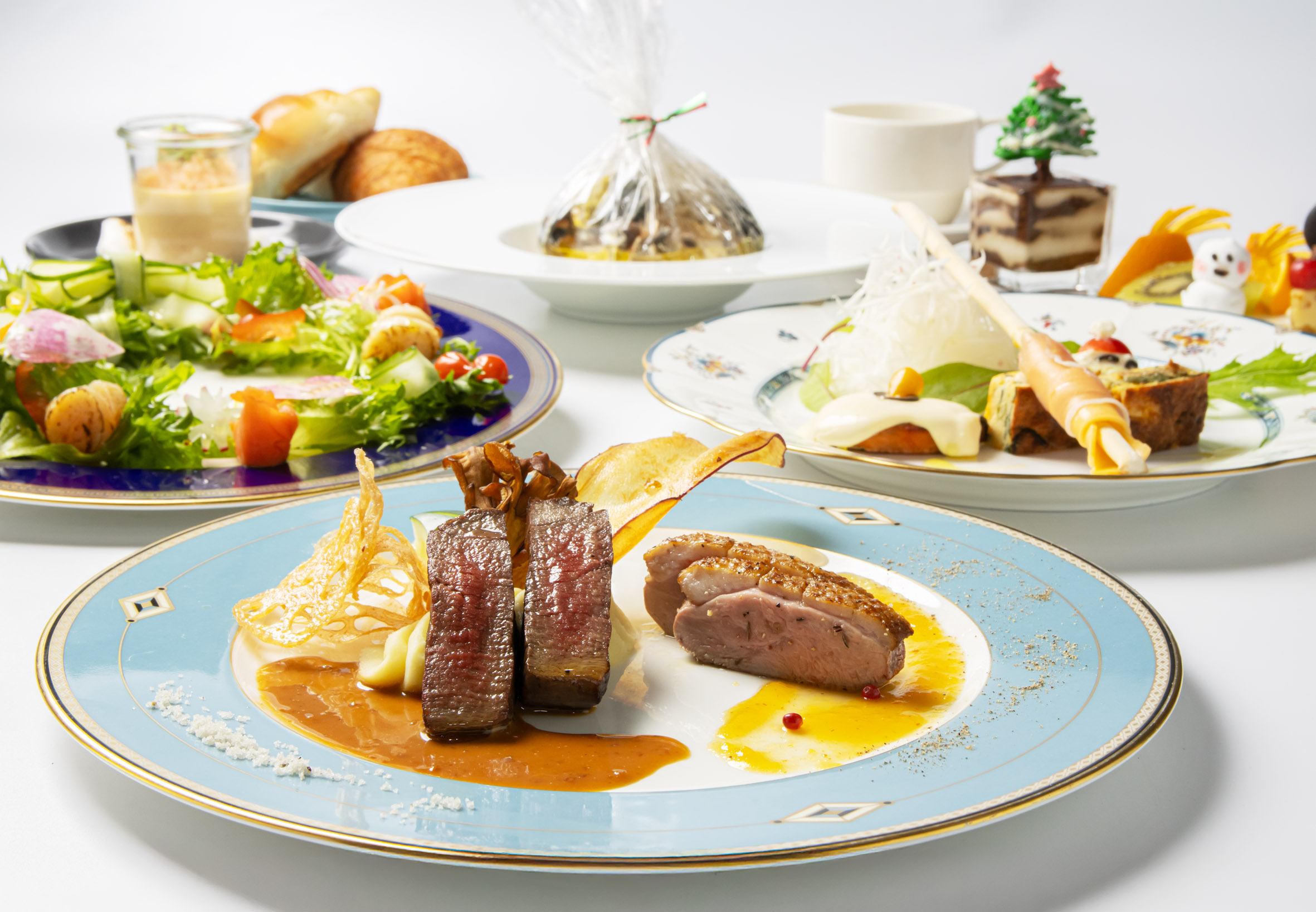 IMG_0675クリスマス寄り